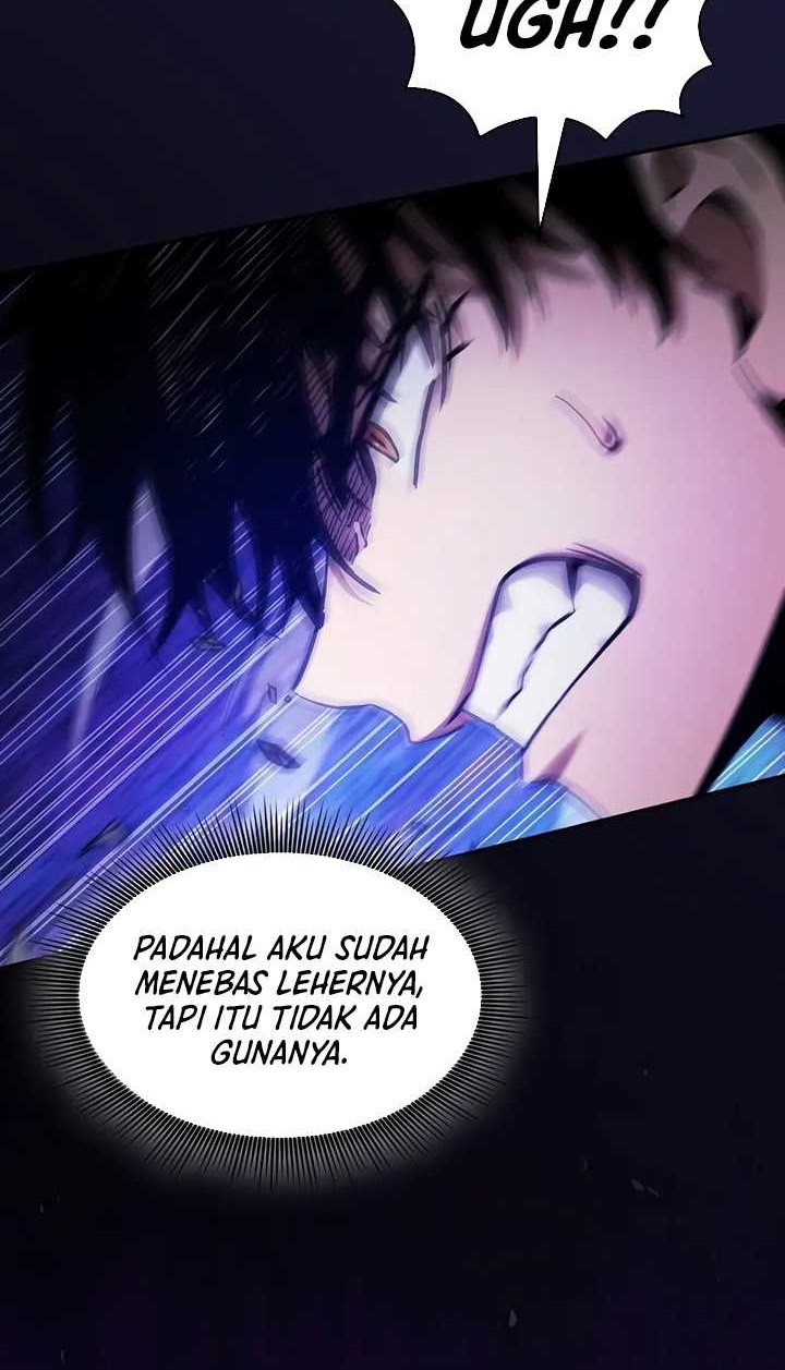 Academy’s Genius Swordmaster Chapter 86 Gambar 13