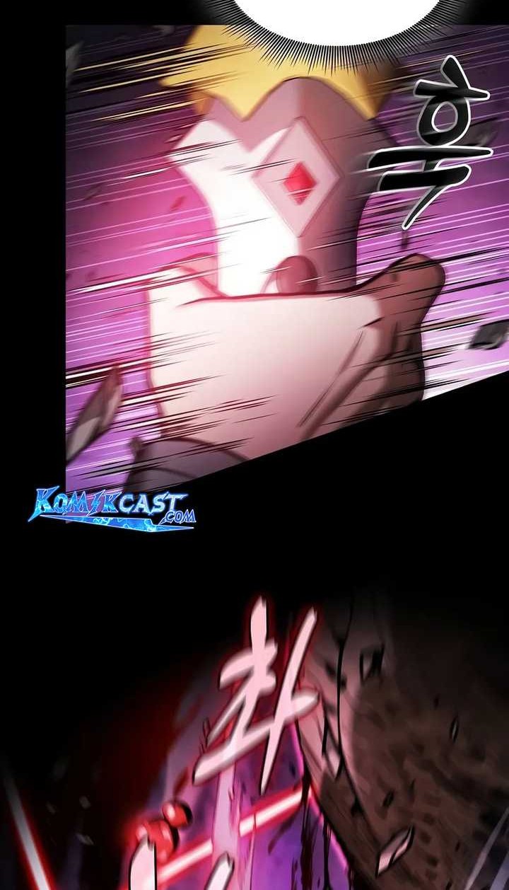 Academy’s Genius Swordmaster Chapter 86 Gambar 15