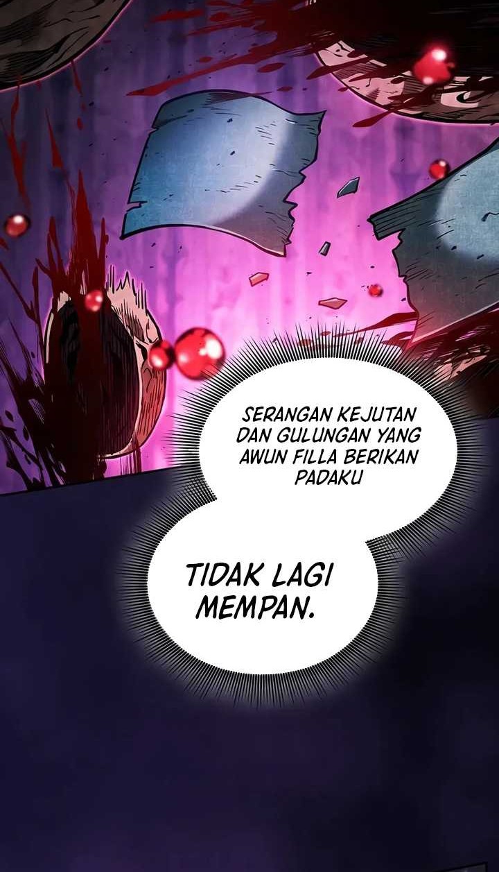 Academy’s Genius Swordmaster Chapter 86 Gambar 17