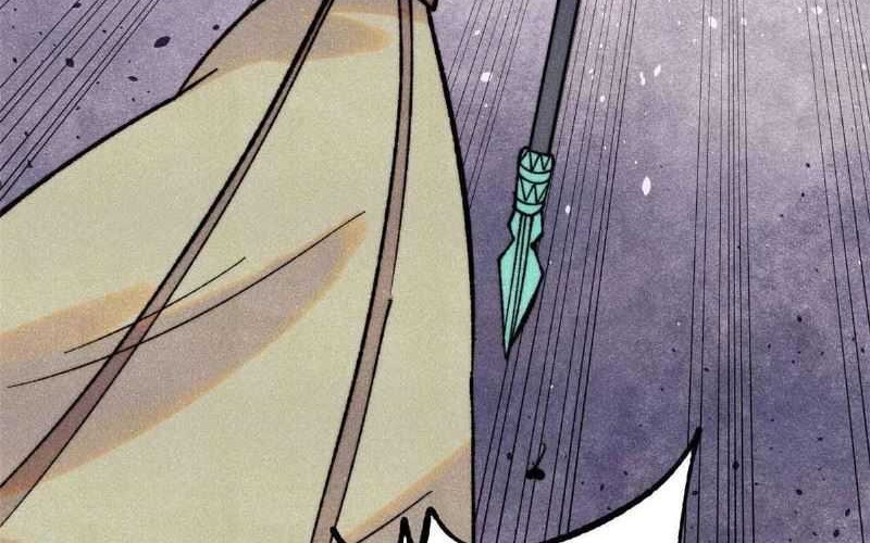 All Hail the Sect Leader Chapter 395 Gambar 29