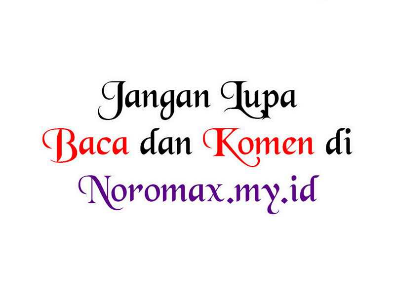 All Hail the Sect Leader Chapter 395 Gambar 55