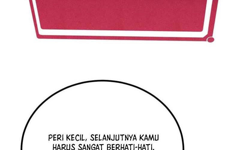 All Hail the Sect Leader Chapter 395 Gambar 11