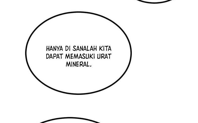 All Hail the Sect Leader Chapter 395 Gambar 15