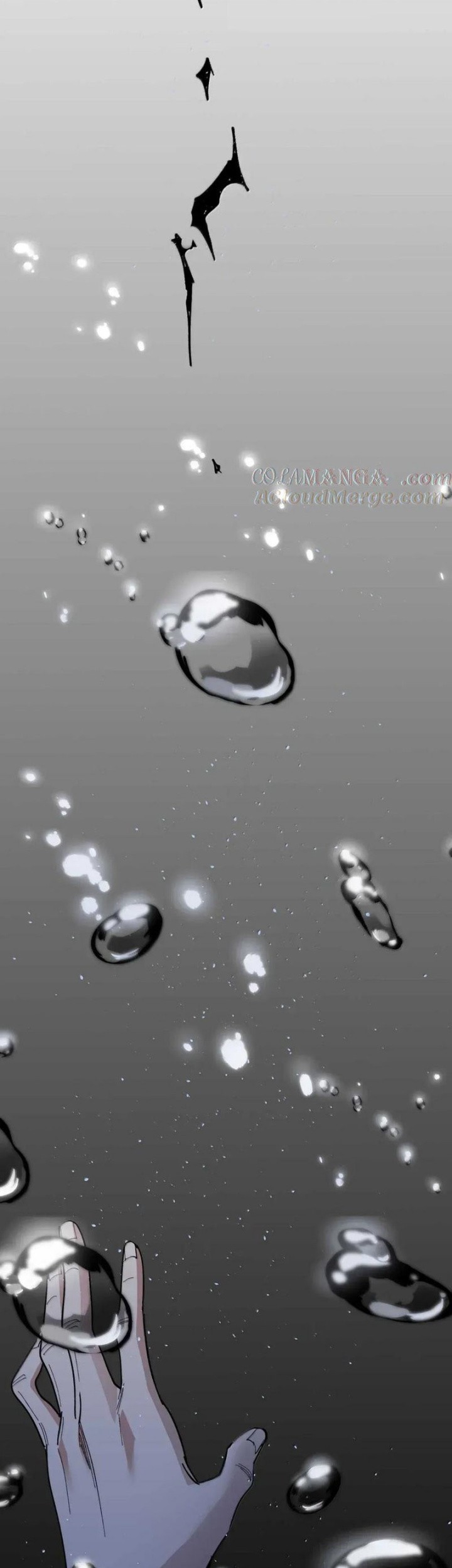 I’m Really Not The Demon God’s Lackey Chapter 151 Gambar 52