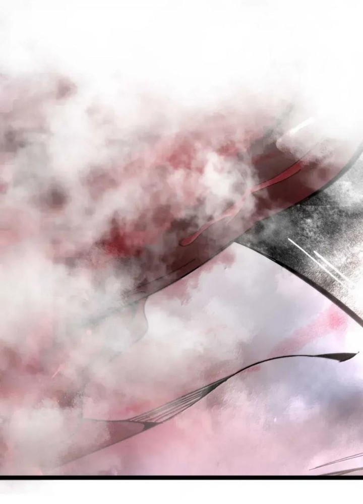 I’m Really Not The Demon God’s Lackey Chapter 151 Gambar 7