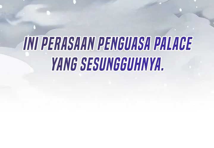 Heavenly Grand Archive’s Young Master Chapter 115 Gambar 30