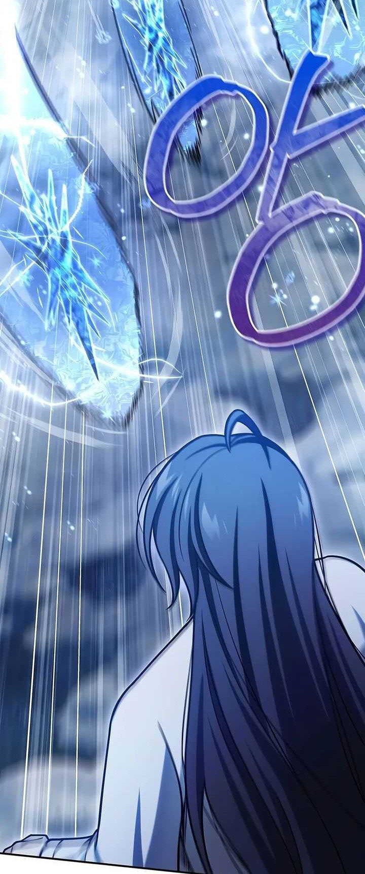 Heavenly Grand Archive’s Young Master Chapter 115 Gambar 42