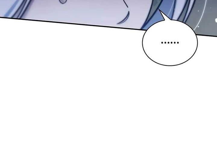 Heavenly Grand Archive’s Young Master Chapter 115 Gambar 34