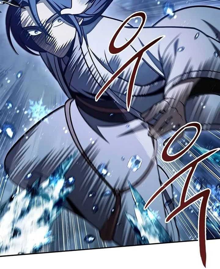 Heavenly Grand Archive’s Young Master Chapter 115 Gambar 57