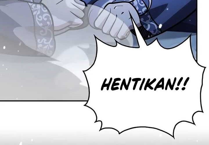 Heavenly Grand Archive’s Young Master Chapter 115 Gambar 66