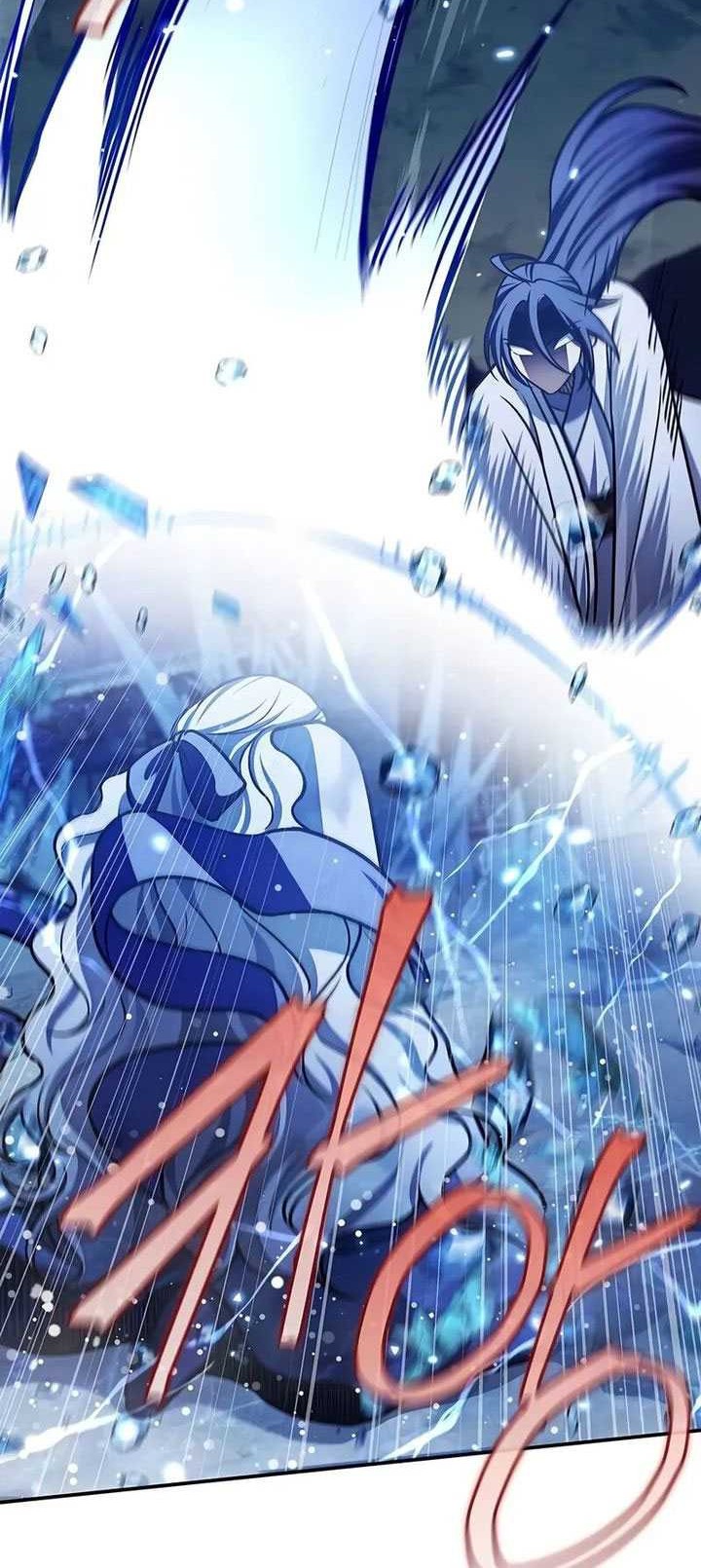 Heavenly Grand Archive’s Young Master Chapter 115 Gambar 68