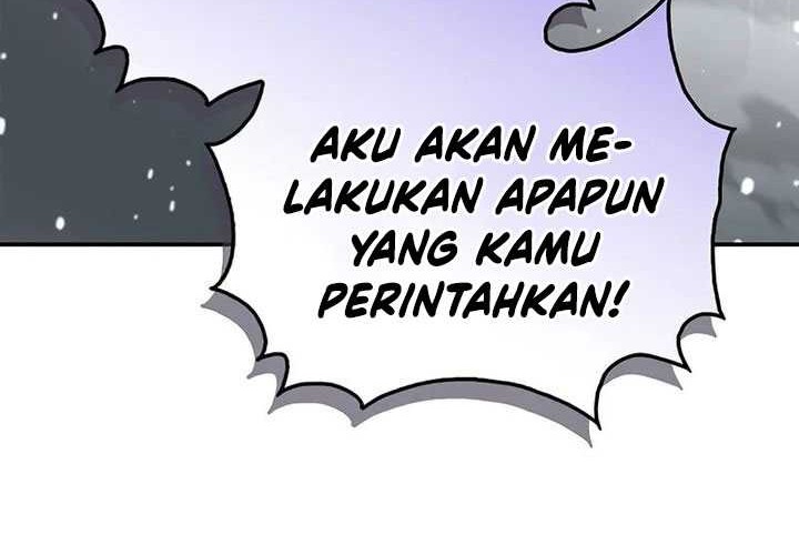 Heavenly Grand Archive’s Young Master Chapter 115 Gambar 72