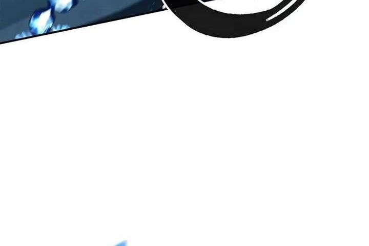 Heavenly Grand Archive’s Young Master Chapter 115 Gambar 59