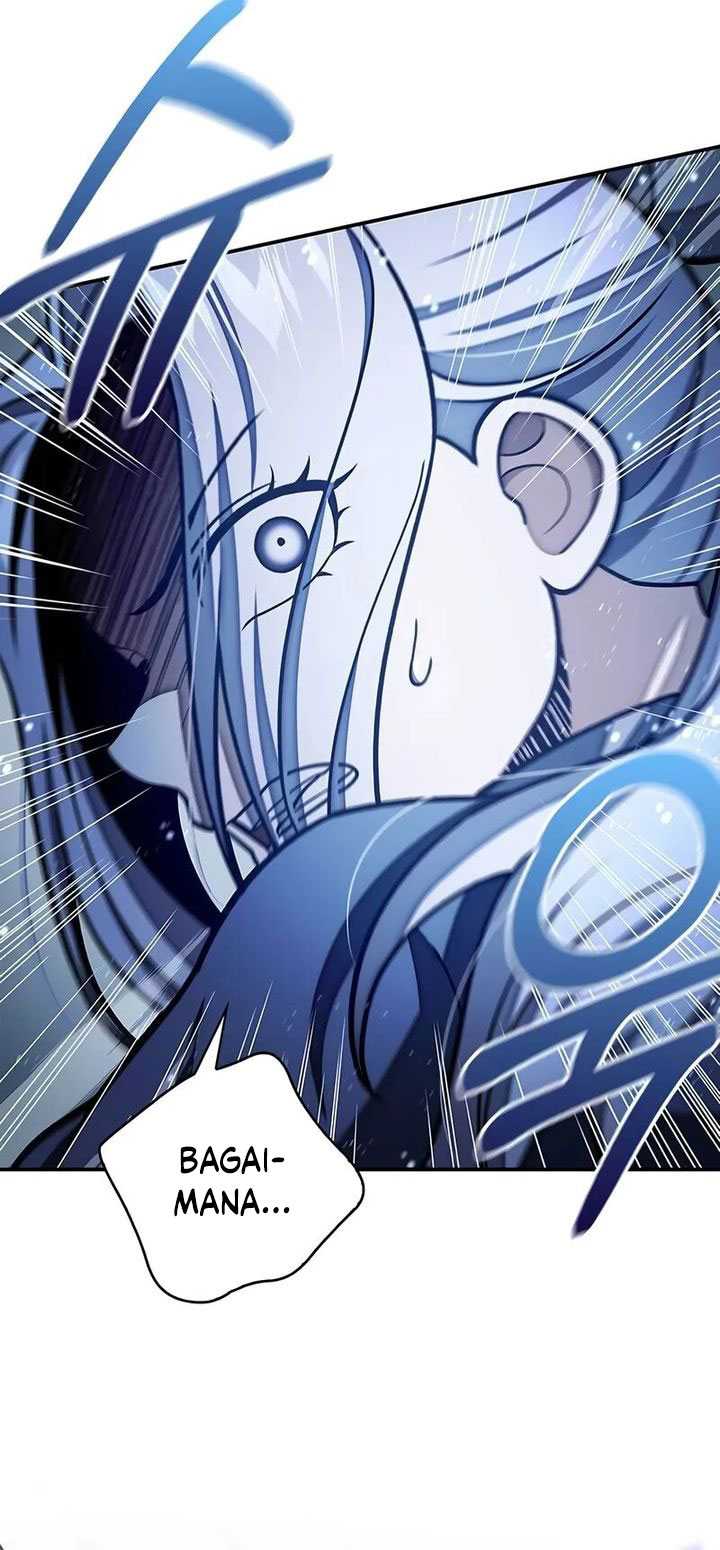 Heavenly Grand Archive’s Young Master Chapter 115 Gambar 60