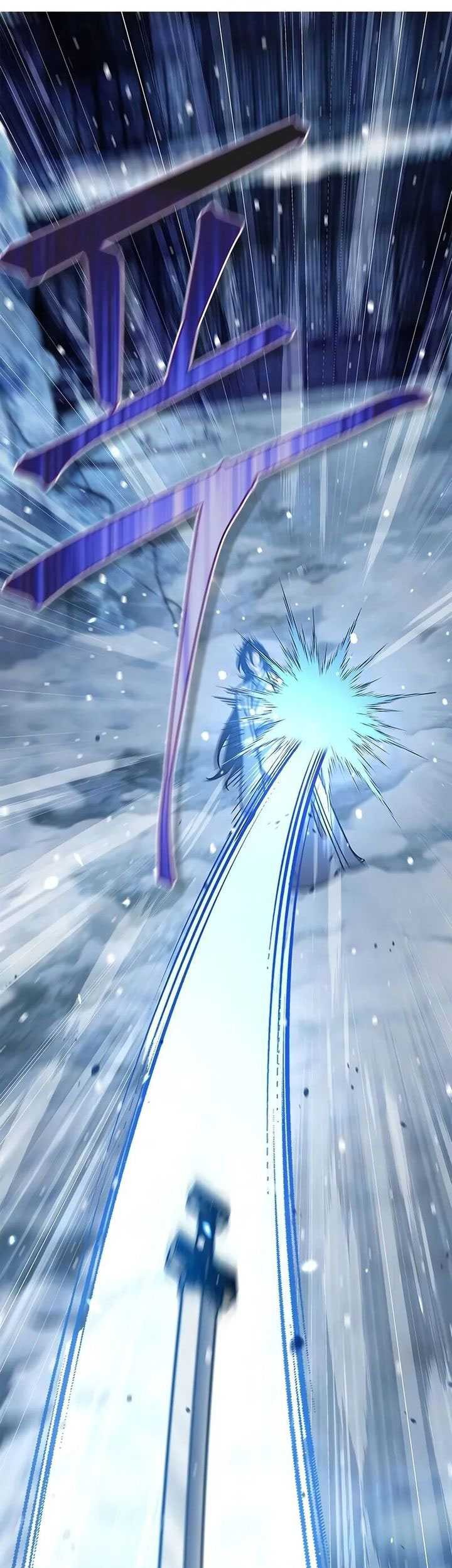 Heavenly Grand Archive’s Young Master Chapter 115 Gambar 6