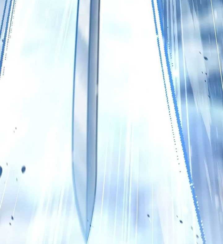 Heavenly Grand Archive’s Young Master Chapter 115 Gambar 7