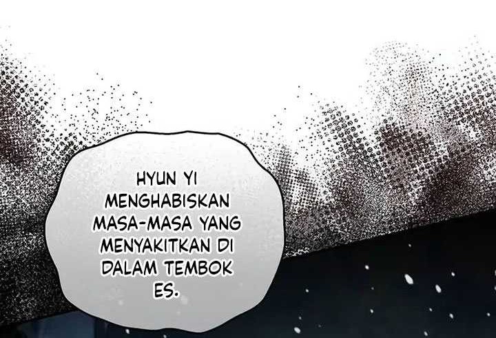 Heavenly Grand Archive’s Young Master Chapter 115 Gambar 87