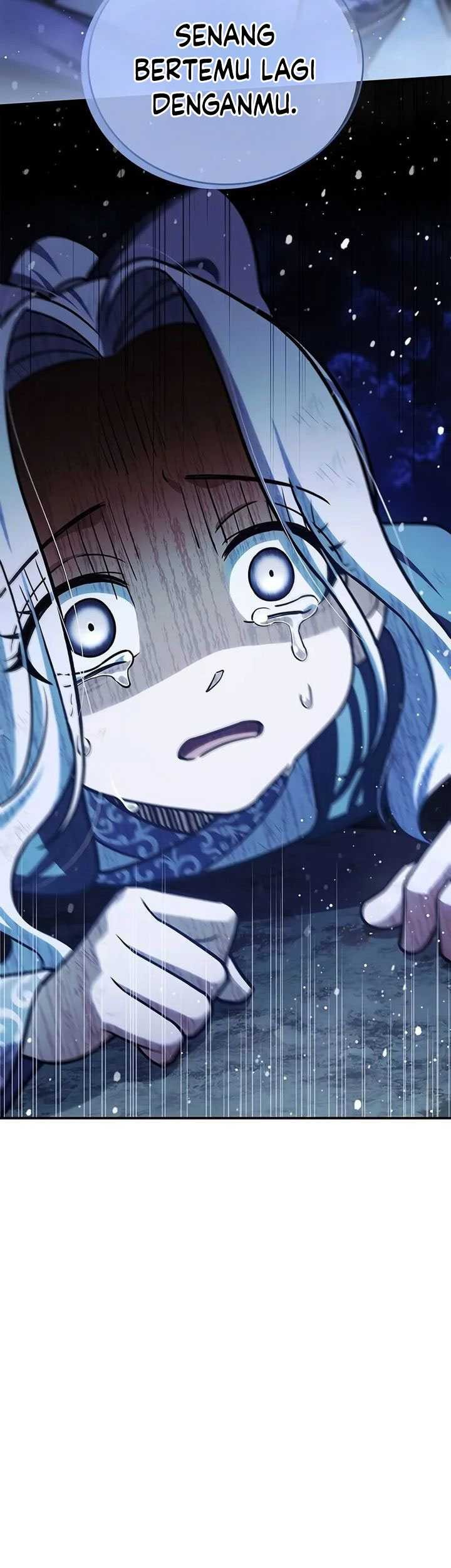 Heavenly Grand Archive’s Young Master Chapter 115 Gambar 78