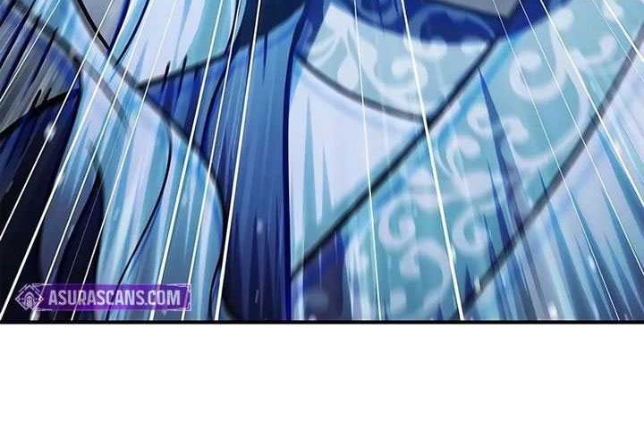 Heavenly Grand Archive’s Young Master Chapter 115 Gambar 9