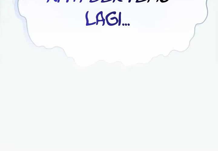 Heavenly Grand Archive’s Young Master Chapter 115 Gambar 103