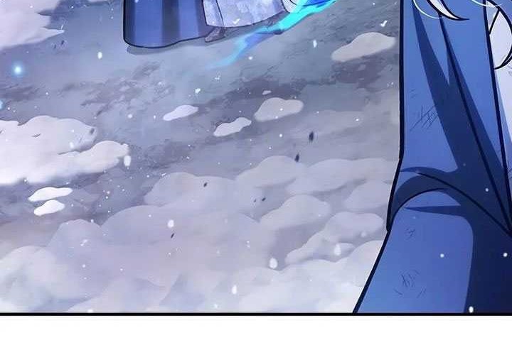 Heavenly Grand Archive’s Young Master Chapter 115 Gambar 109