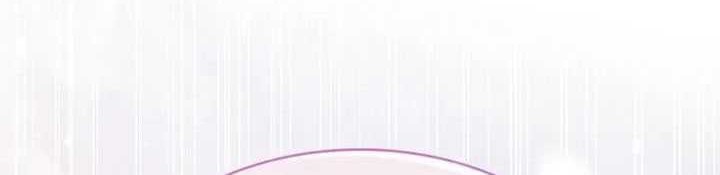 Heavenly Grand Archive’s Young Master Chapter 115 Gambar 111