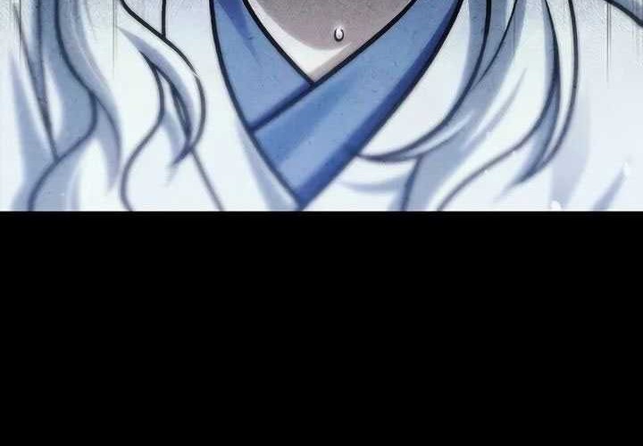 Heavenly Grand Archive’s Young Master Chapter 115 Gambar 93