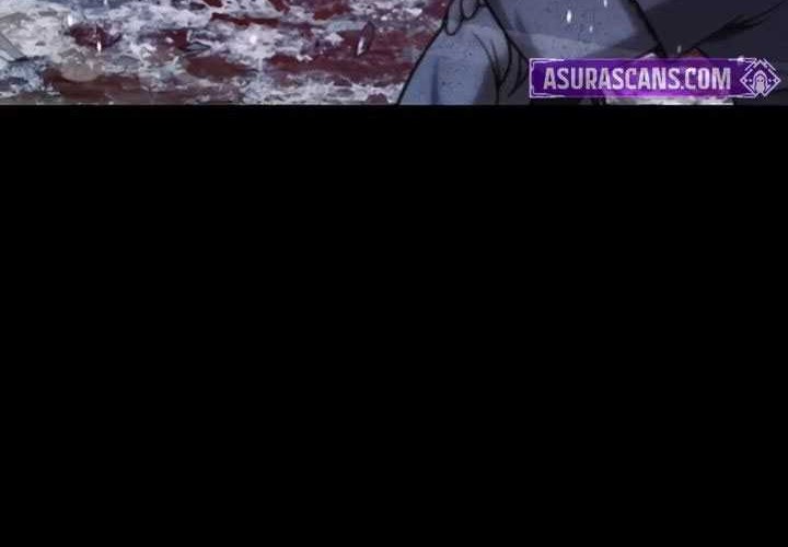 Heavenly Grand Archive’s Young Master Chapter 115 Gambar 95