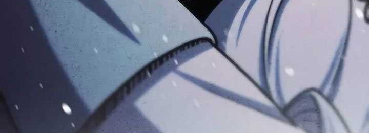 Heavenly Grand Archive’s Young Master Chapter 115 Gambar 99