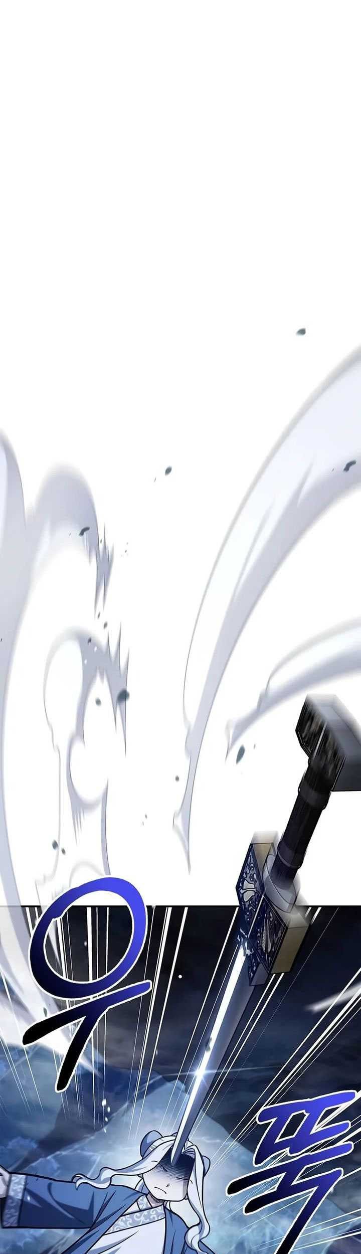 Heavenly Grand Archive’s Young Master Chapter 115 Gambar 10