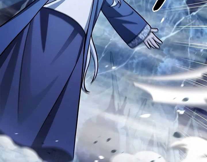 Heavenly Grand Archive’s Young Master Chapter 115 Gambar 11