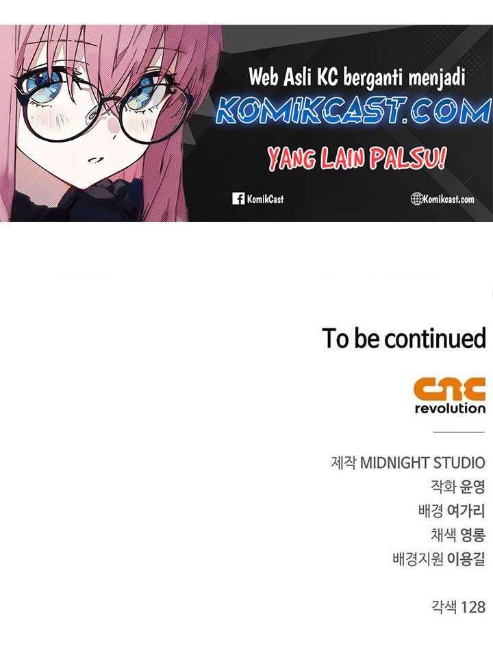 Heavenly Grand Archive’s Young Master Chapter 115 Gambar 119