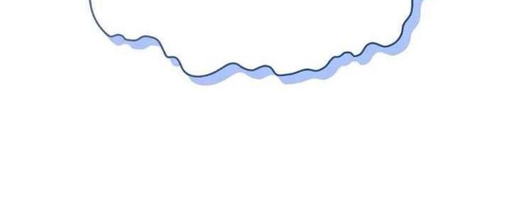 Heavenly Grand Archive’s Young Master Chapter 115 Gambar 115