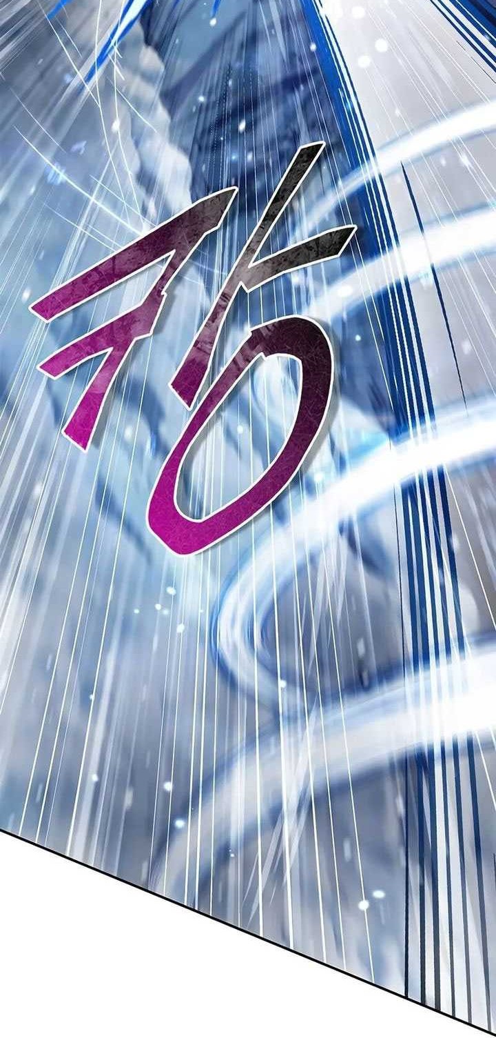 Heavenly Grand Archive’s Young Master Chapter 115 Gambar 16