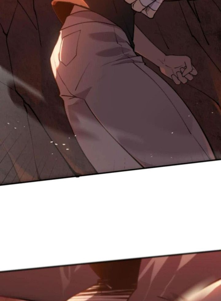 SSS-level Paladin Who Breaks All Logic Chapter 56 Gambar 49