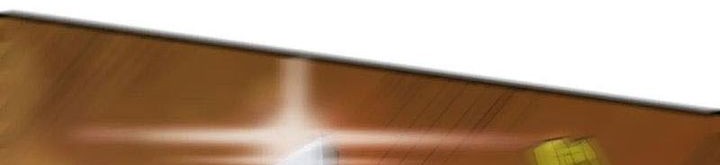 SSS-level Paladin Who Breaks All Logic Chapter 56 Gambar 52