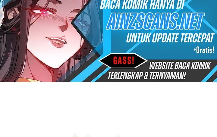 SSS-level Paladin Who Breaks All Logic Chapter 56 Gambar 55