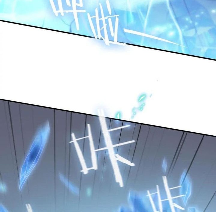 SSS-level Paladin Who Breaks All Logic Chapter 56 Gambar 30