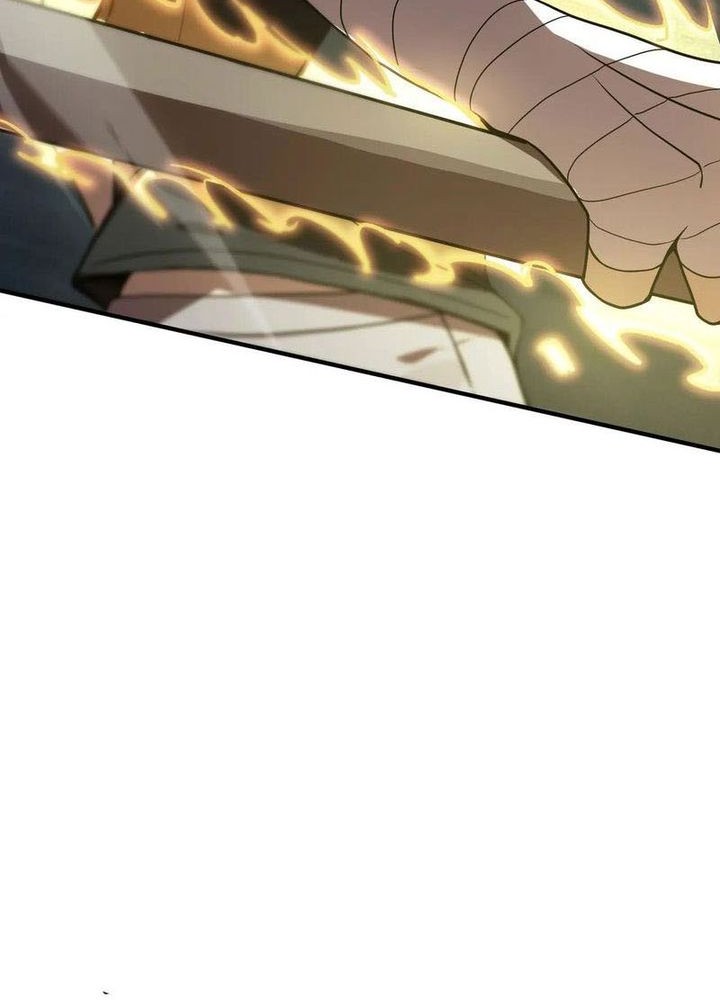 SSS-level Paladin Who Breaks All Logic Chapter 56 Gambar 33