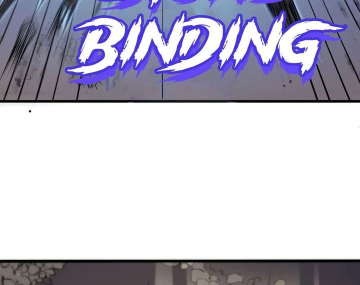 SSS-level Paladin Who Breaks All Logic Chapter 56 Gambar 61