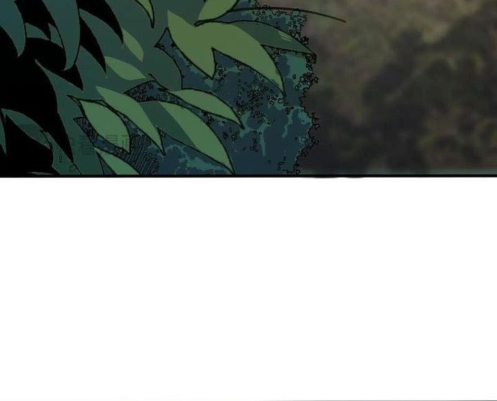 SSS-level Paladin Who Breaks All Logic Chapter 56 Gambar 6