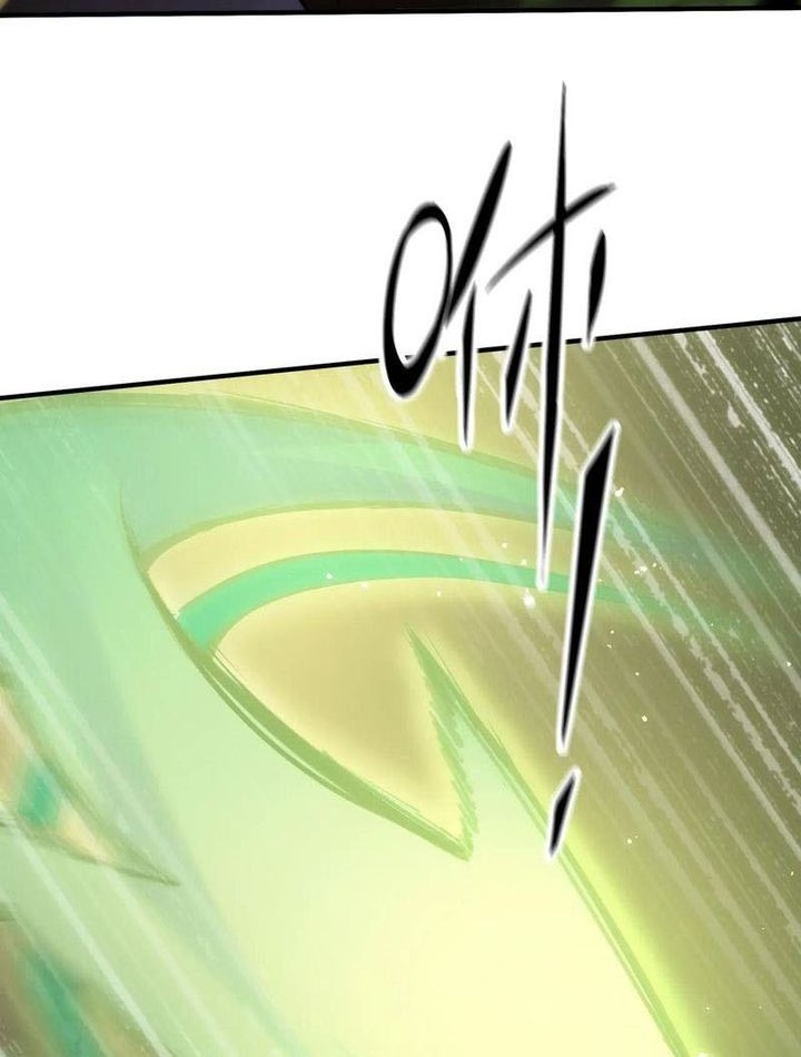 SSS-level Paladin Who Breaks All Logic Chapter 56 Gambar 15