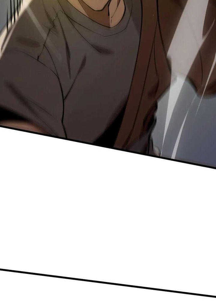 SSS-level Paladin Who Breaks All Logic Chapter 56 Gambar 18