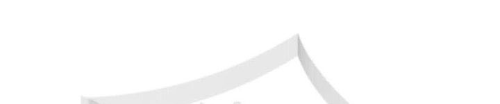 SSS-level Paladin Who Breaks All Logic Chapter 56 Gambar 27