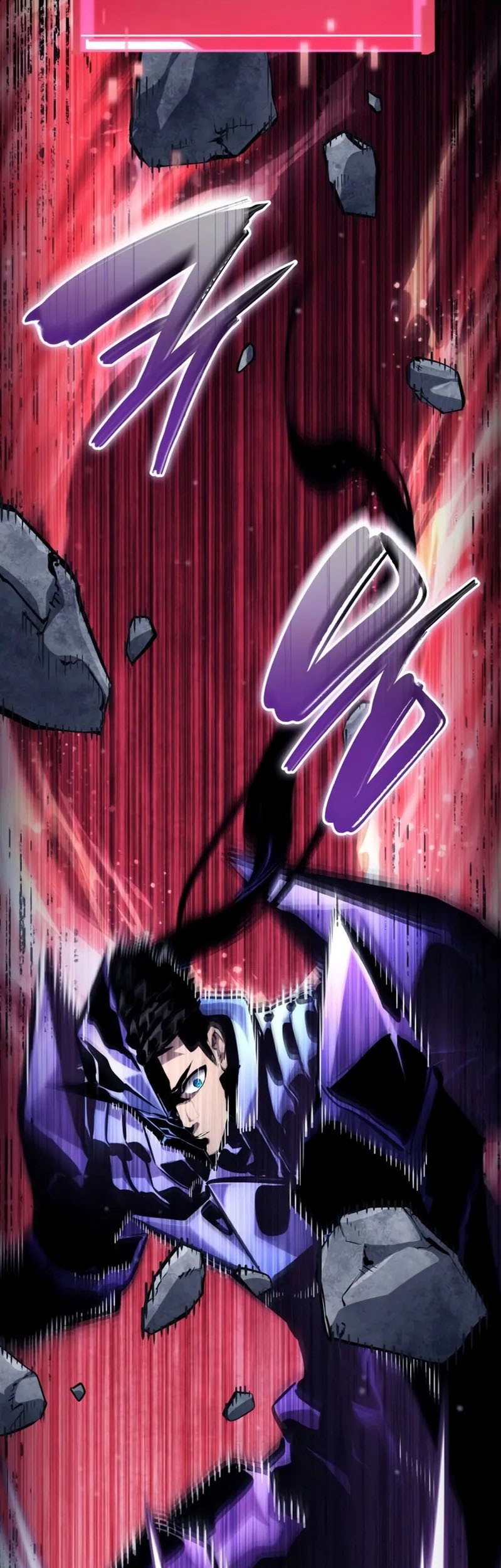 Boundless Necromancer Chapter 123 Gambar 21