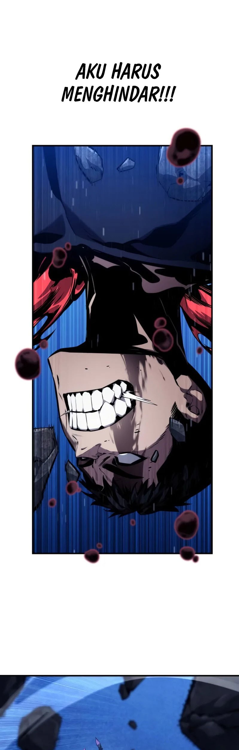 Boundless Necromancer Chapter 123 Gambar 31