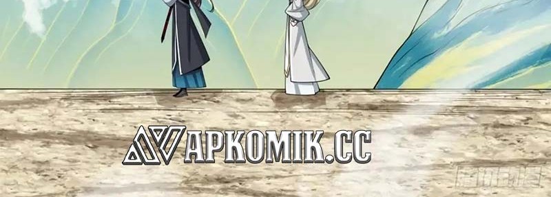 My Disciples Are All Big Villains Chapter 335 Gambar 21