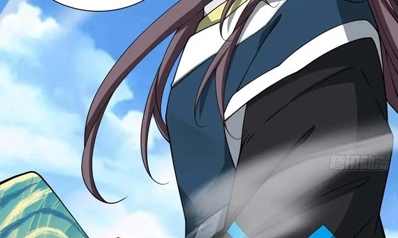 My Disciples Are All Big Villains Chapter 335 Gambar 23