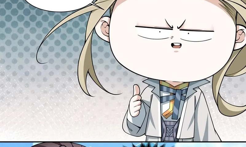 My Disciples Are All Big Villains Chapter 335 Gambar 25