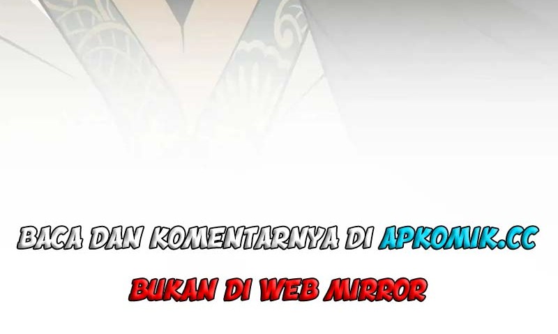 My Disciples Are All Big Villains Chapter 335 Gambar 41